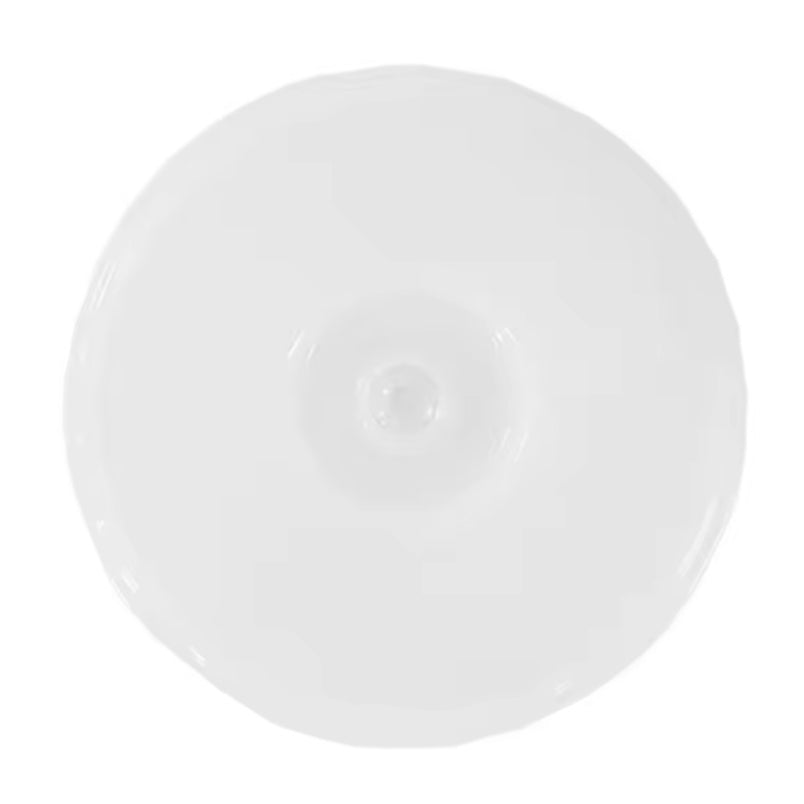 Huitich A - Express LED Smart Night Lamp with Sensor - Mumzar