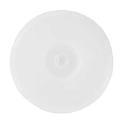 Huitich A - Express LED Smart Night Lamp with Sensor - Mumzar
