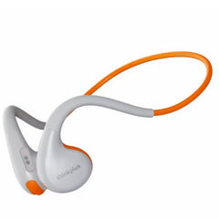 Huitich A - Express Lenovo Bone Conduction Headphones Wireless Bluetooth - Mumzar