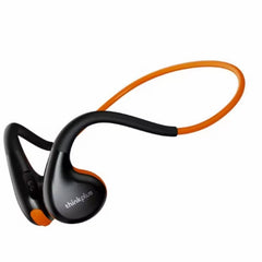 Huitich A - Express Lenovo Bone Conduction Headphones Wireless Bluetooth - Mumzar