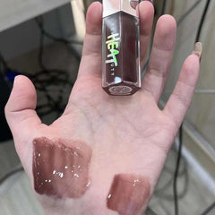 Huitich A - Express Long - Lasting Glossy Makeup Lip Glosses - Mumzar