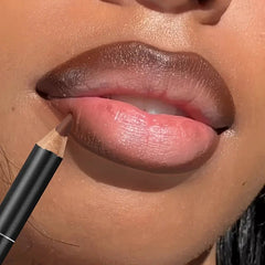 Huitich A - Express Luxury Matte Lip Liner UAE Smooth, Long - Lasting - Mumzar