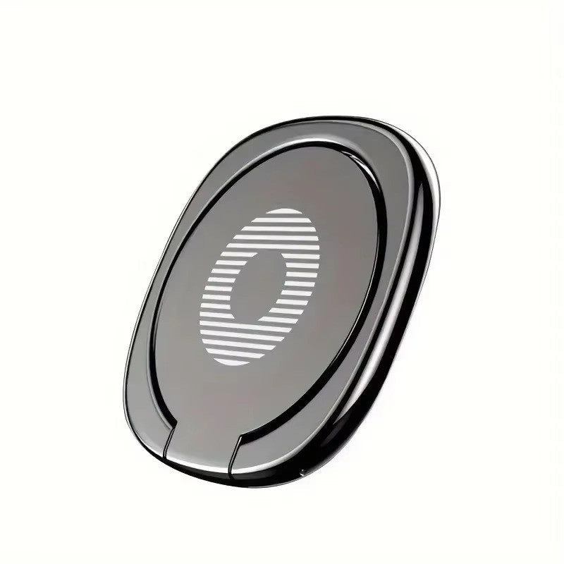Huitich A - Express Magnetic Car Phone Holder Stand for iPhone & Samsung - Mumzar