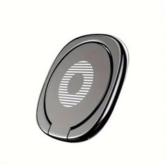 Huitich A - Express Magnetic Car Phone Holder Stand for iPhone & Samsung - Mumzar