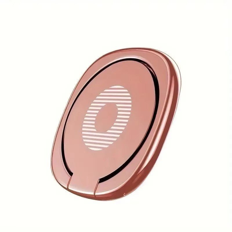 Huitich A - Express Magnetic Car Phone Holder Stand for iPhone & Samsung - Mumzar