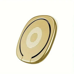 Huitich A - Express Magnetic Car Phone Holder Stand for iPhone & Samsung - Mumzar