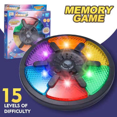 Huitich A - Express Memory Training Game for Kids - Mumzar