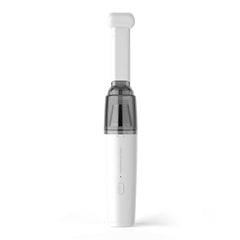Huitich A - Express Mini Car Vacuum Cleaner Portable - Mumzar