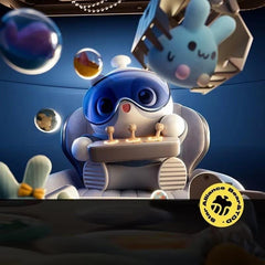 Huitich A - Express Mini Claw Machine for Kids with Sound & Light - Mumzar