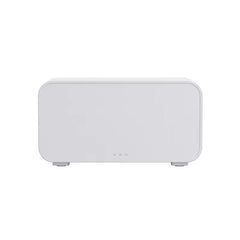 Huitich A - Express Mini Flame Humidifier UAE Aroma Diffuser - Mumzar