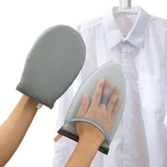 Huitich A - Express Mini Ironing Board with Heat Resistant Pad - Mumzar