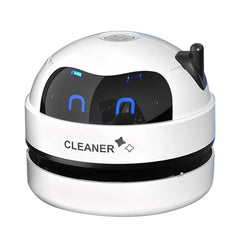 Huitich A - Express Mini Smart Vacuum Cleaner Portable - Mumzar