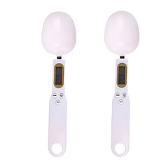 Huitich A - Express Mini Spoon Scale Accurate Kitchen Measuring Tool - Mumzar