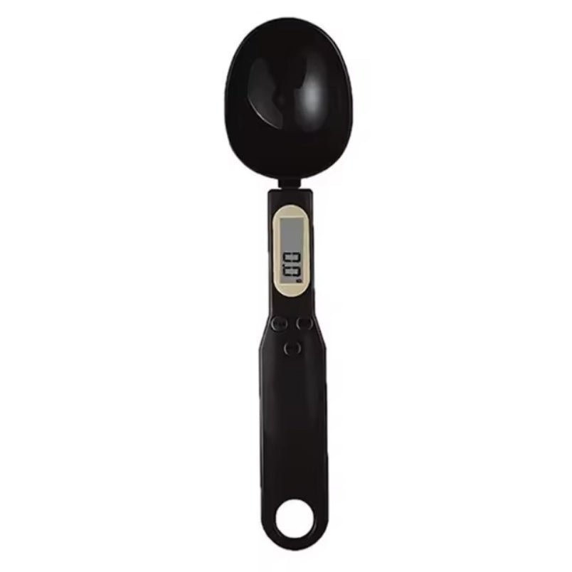 Huitich A - Express Mini Spoon Scale Accurate Kitchen Measuring Tool - Mumzar