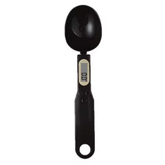 Huitich A - Express Mini Spoon Scale Accurate Kitchen Measuring Tool - Mumzar