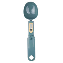 Huitich A - Express Mini Spoon Scale Accurate Kitchen Measuring Tool - Mumzar