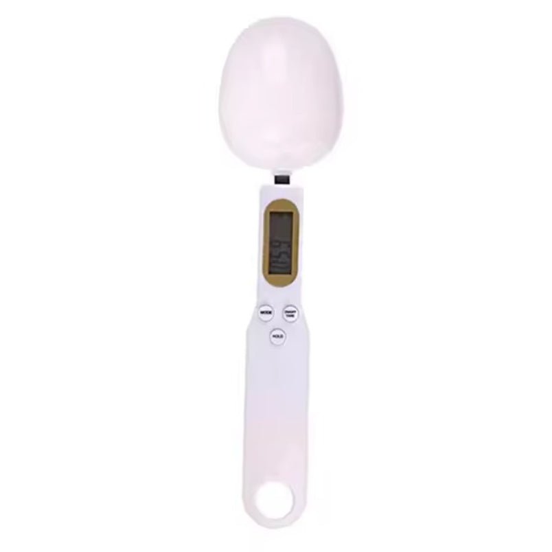 Huitich A - Express Mini Spoon Scale Accurate Kitchen Measuring Tool - Mumzar