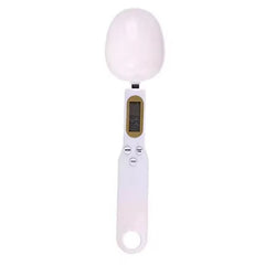 Huitich A - Express Mini Spoon Scale Accurate Kitchen Measuring Tool - Mumzar