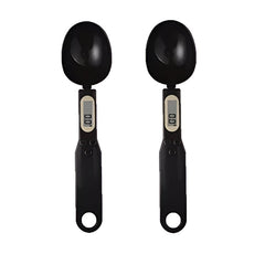 Huitich A - Express Mini Spoon Scale Accurate Kitchen Measuring Tool - Mumzar
