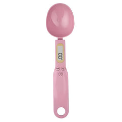 Huitich A - Express Mini Spoon Scale Accurate Kitchen Measuring Tool - Mumzar