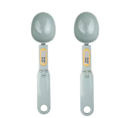 Huitich A - Express Mini Spoon Scale Accurate Kitchen Measuring Tool - Mumzar