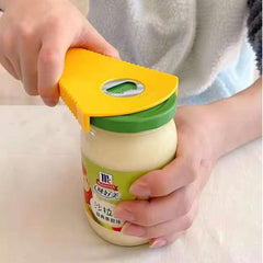 Huitich A - Express Multifunctional Can and Bottle Opener - Mumzar