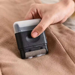 Huitich A - Express Portable Lint Roller for Clothes Mini - Mumzar
