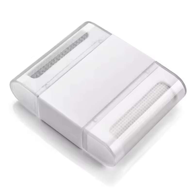 Huitich A - Express Portable Lint Roller for Clothes Mini - Mumzar