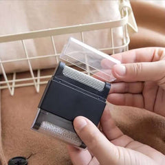 Huitich A - Express Portable Lint Roller for Clothes Mini - Mumzar
