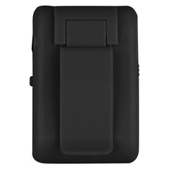 Huitich A - Express Portable Mini MP3 Player with Clip - Mumzar