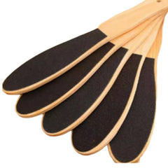 Huitich A - Express Professional Foot File Pedicure Grater - Mumzar