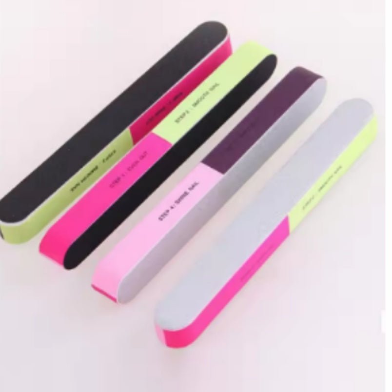 Huitich A - Express Professional Foot File Pedicure Grater - Mumzar