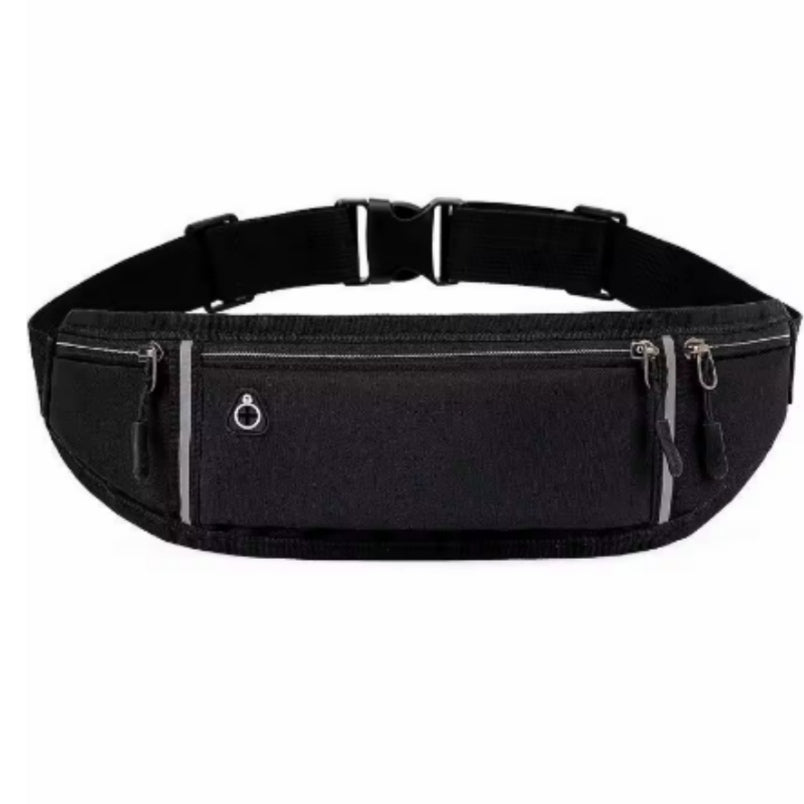 Huitich A - Express Professional Running Waist Bag Lightweight, Durable - Mumzar