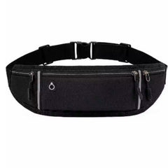 Huitich A - Express Professional Running Waist Bag Lightweight, Durable - Mumzar