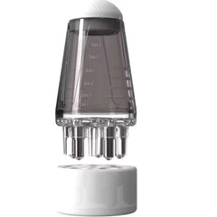 Huitich A - Express Scalp Applicator for Hair Growth - Mumzar