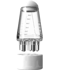 Huitich A - Express Scalp Applicator for Hair Growth - Mumzar
