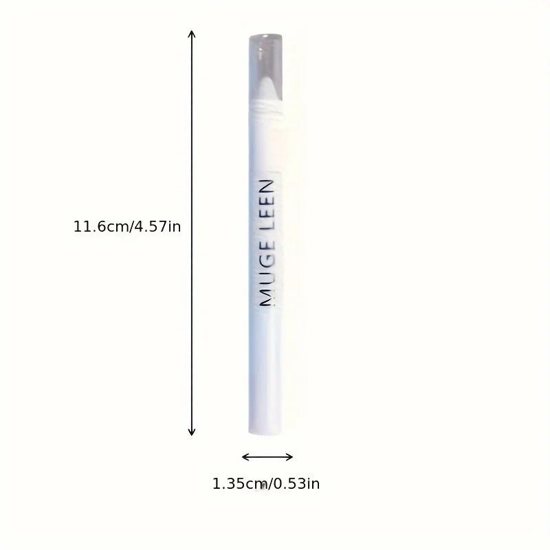 Huitich A - Express Shimmering Highlight Stick Eye Shadow - Mumzar
