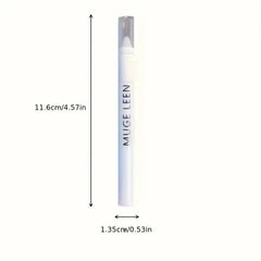 Huitich A - Express Shimmering Highlight Stick Eye Shadow - Mumzar