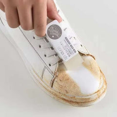 Huitich A - Express Shoe Cleaning Eraser for Suede - Mumzar