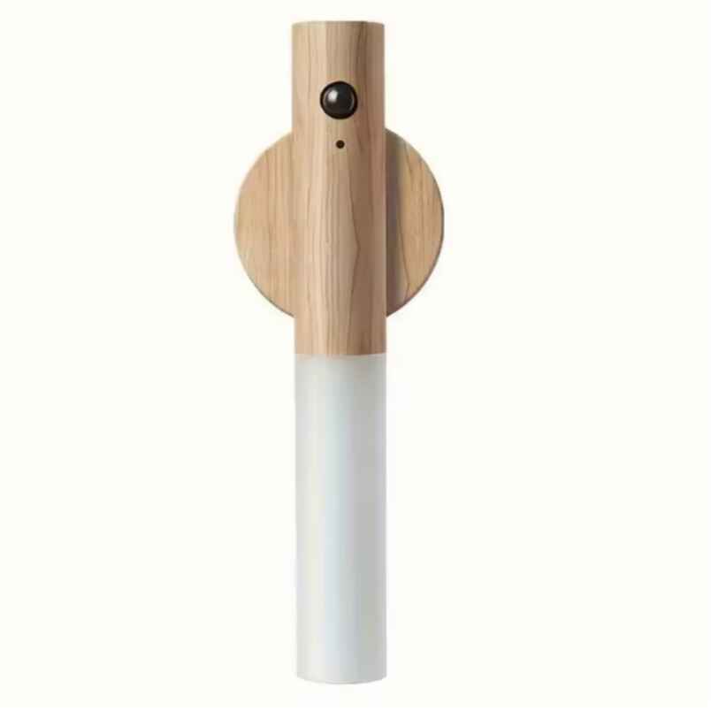 Huitich A - Express Smart Motion Sensor Night Light - Mumzar