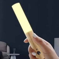 Huitich A - Express Smart Motion Sensor Night Light - Mumzar