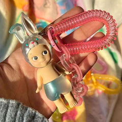 Huitich A - Express Sonny Angel Doll blind box UAE Set - Mumzar