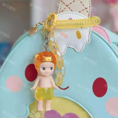 Huitich A - Express Sonny Angel Doll blind box UAE Set - Mumzar
