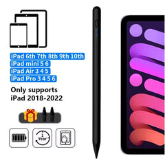 Huitich A - Express Stylus Pen for iPad with Palm Rejection - Mumzar