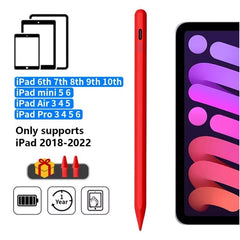 Huitich A - Express Stylus Pen for iPad with Palm Rejection - Mumzar