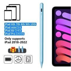 Huitich A - Express Stylus Pen for iPad with Palm Rejection - Mumzar