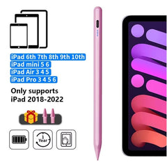 Huitich A - Express Stylus Pen for iPad with Palm Rejection - Mumzar