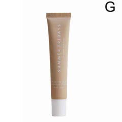 Huitich A - Express Summer Fridays Lip Balm UAE Hydrating & Softening - Mumzar