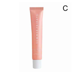 Huitich A - Express Summer Fridays Lip Balm UAE Hydrating & Softening - Mumzar