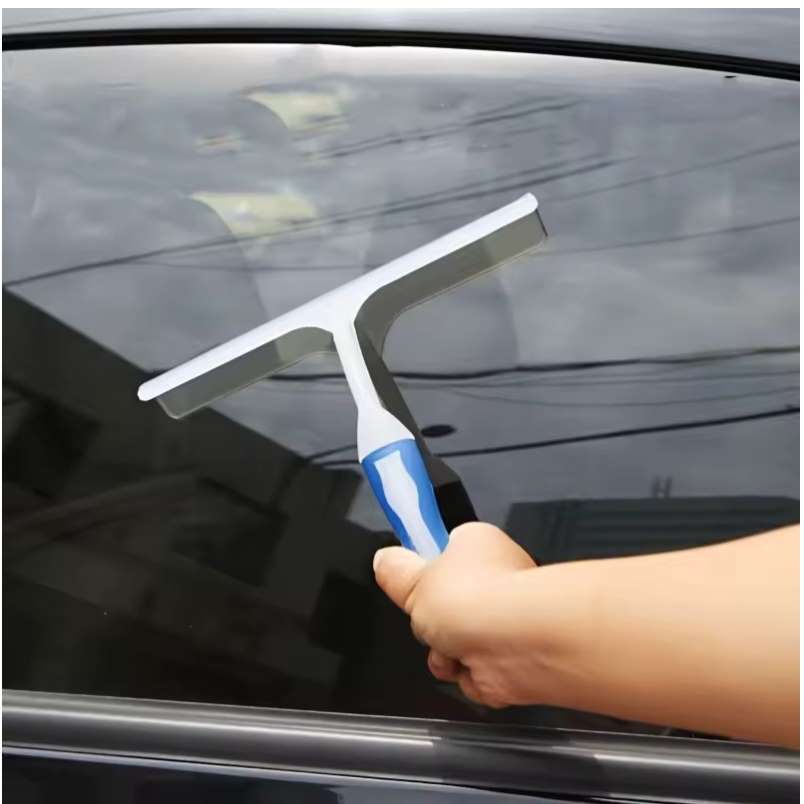 Huitich A - Express T - Style Windshield Cleaner Snow Scraper - Mumzar